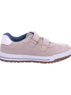 Sneaker Berry in Beige><noscript><img width=