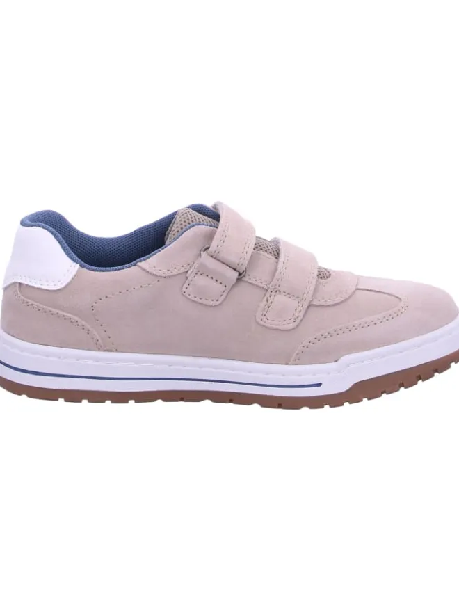 Sneaker Berry in Beige>Lurchi Hot