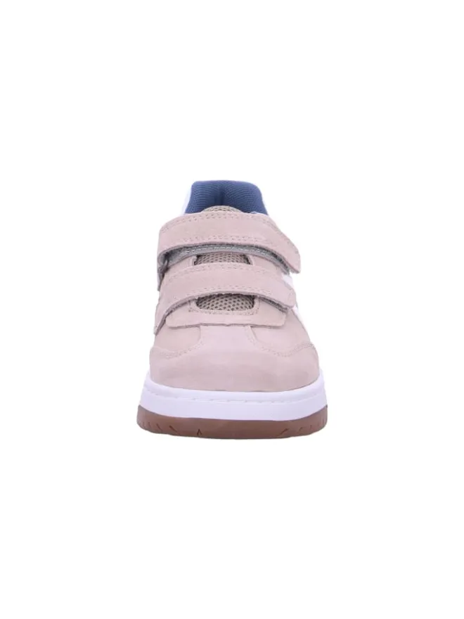 Sneaker Berry in Beige>Lurchi Hot