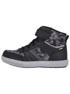Sneaker Casou in 1001 Black><noscript><img width=