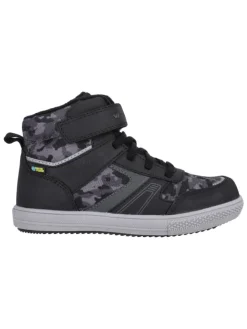 Sneaker Casou in 1001 Black><noscript><img width=