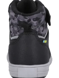 Sneaker Casou in 1001 Black><noscript><img width=
