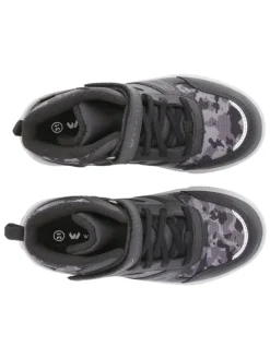 Sneaker Casou in 1001 Black><noscript><img width=