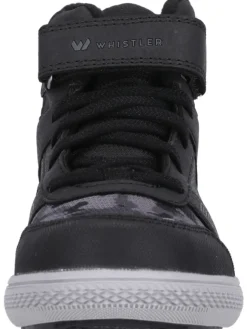 Sneaker Casou in 1001 Black><noscript><img width=