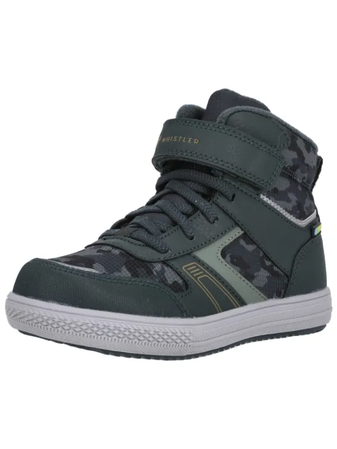 Sneaker Casou in 3065 Scarab>Whistler Clearance
