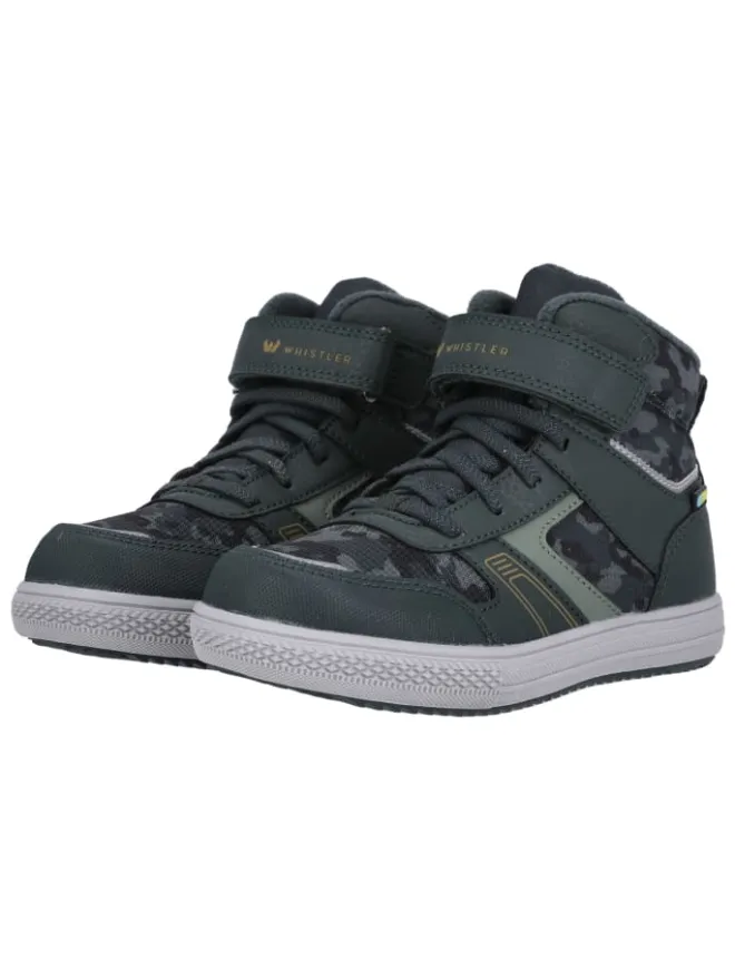 Sneaker Casou in 3065 Scarab>Whistler Clearance