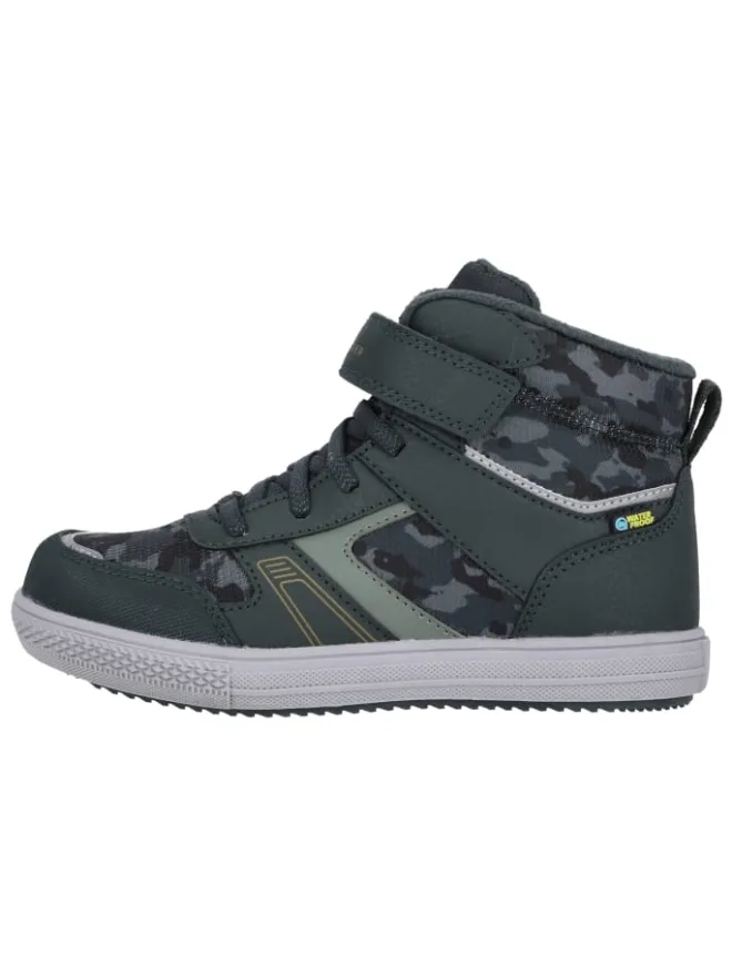 Sneaker Casou in 3065 Scarab>Whistler Clearance
