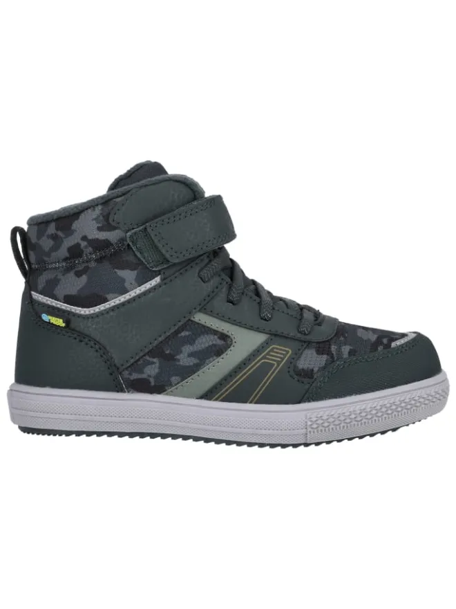 Sneaker Casou in 3065 Scarab>Whistler Clearance