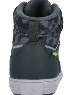Sneaker Casou in 3065 Scarab><noscript><img width=