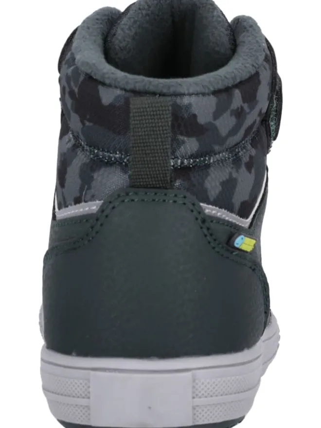 Sneaker Casou in 3065 Scarab>Whistler Clearance