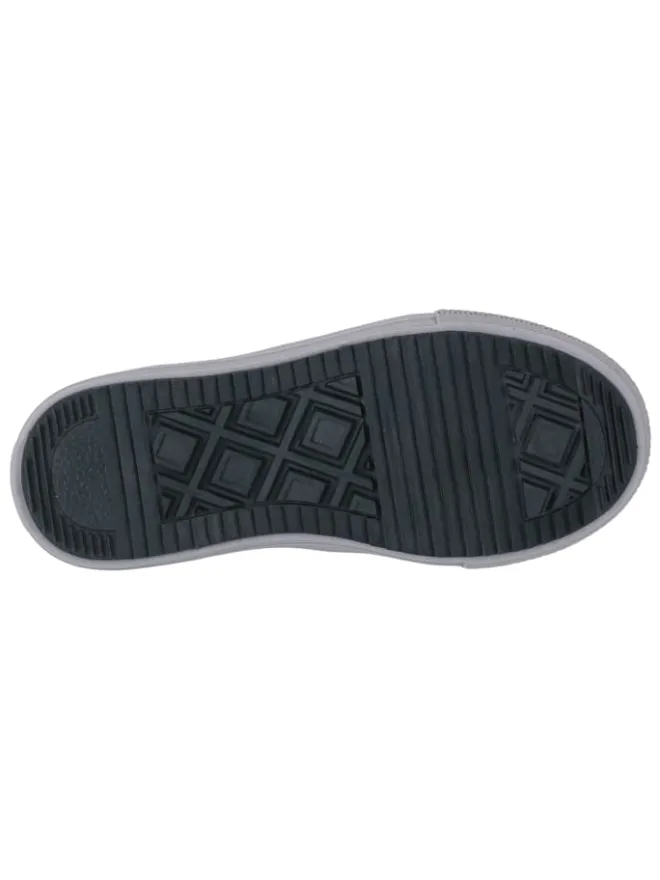 Sneaker Casou in 3065 Scarab>Whistler Clearance