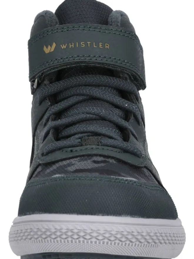 Sneaker Casou in 3065 Scarab>Whistler Clearance