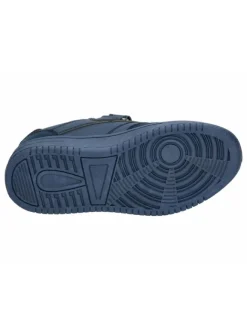 Lico Halbschuhe·Slipper^Sneaker