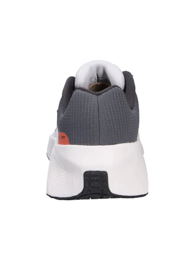 Nike Sneakers^Sneaker CITY RESPONSE in grau