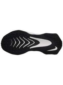 Nike Sneakers^Sneaker CITY RESPONSE in grau