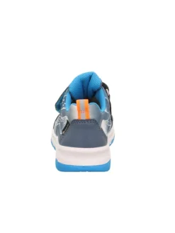 Sneaker COOPER in Blau/Türkis><noscript><img width=