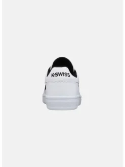 Sneaker 'Court Chasseur' in weiß>K-SWISS Clearance
