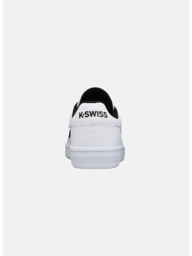 Sneaker 'Court Chasseur' in weiß>K-SWISS Clearance