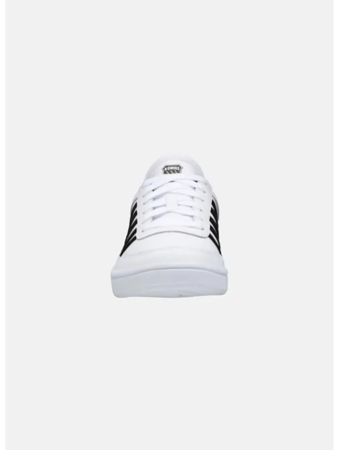 Sneaker 'Court Chasseur' in weiß>K-SWISS Clearance