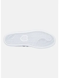 Sneaker 'Court Chasseur' in weiß><noscript><img width=