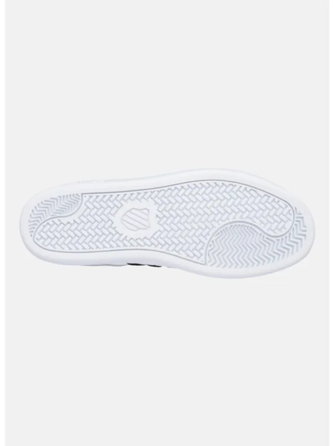 Sneaker 'Court Chasseur' in weiß>K-SWISS Clearance
