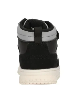 Sneaker Daffodil in 1001 Black><noscript><img width=