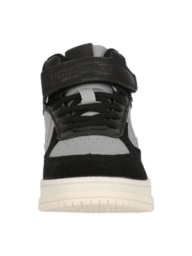 Sneaker Daffodil in 1001 Black>Endurance Best