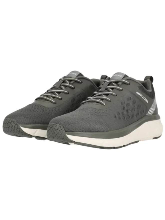Sneaker Fortlian in 1182 Castor Gray>Endurance Sale
