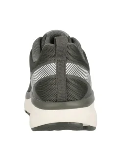 Sneaker Fortlian in 1182 Castor Gray><noscript><img width=