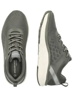 Sneaker Fortlian in 1182 Castor Gray><noscript><img width=