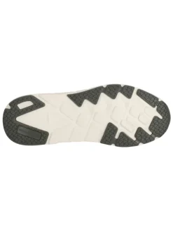 Sneaker Fortlian in 1182 Castor Gray><noscript><img width=