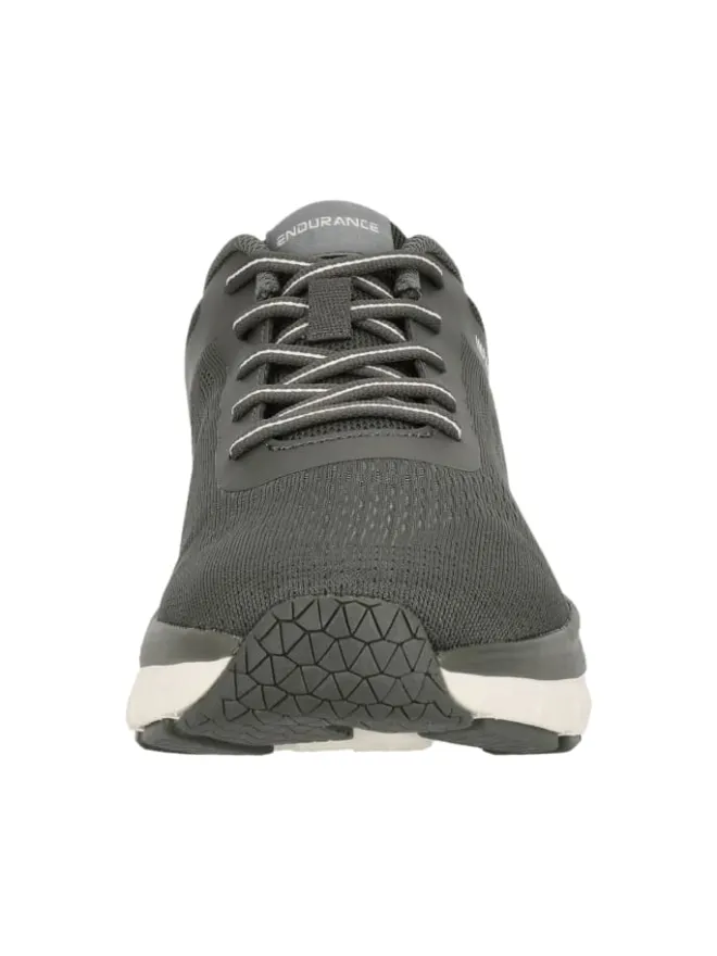 Sneaker Fortlian in 1182 Castor Gray>Endurance Sale