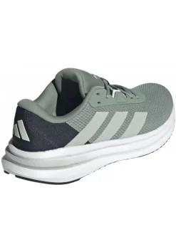 Sneaker Galaxy 7 in Grau>adidas Clearance