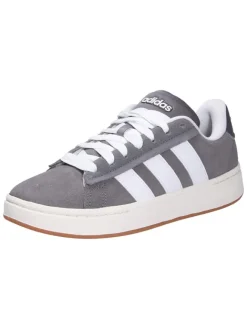 Sneaker GRAND COURT ALPHA 00S in grau>adidas Best