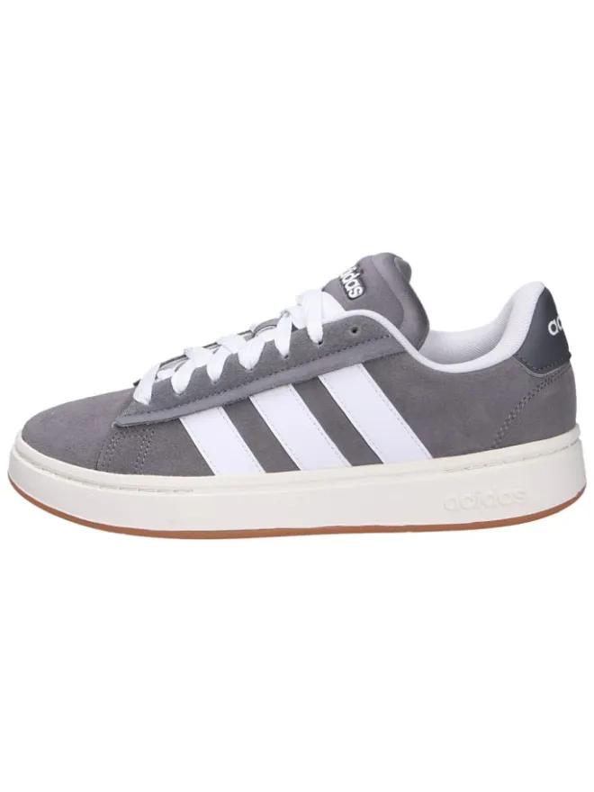 Sneaker GRAND COURT ALPHA 00S in grau>adidas Best