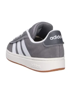 Sneaker GRAND COURT ALPHA 00S in grau><noscript><img width=