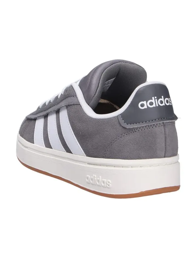 Sneaker GRAND COURT ALPHA 00S in grau>adidas Best