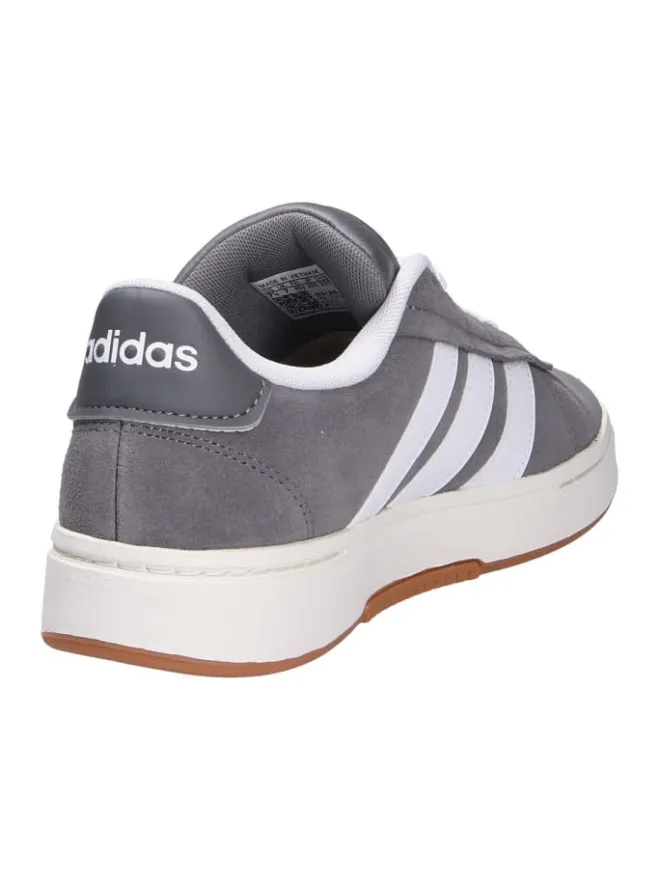 Sneaker GRAND COURT ALPHA 00S in grau>adidas Best