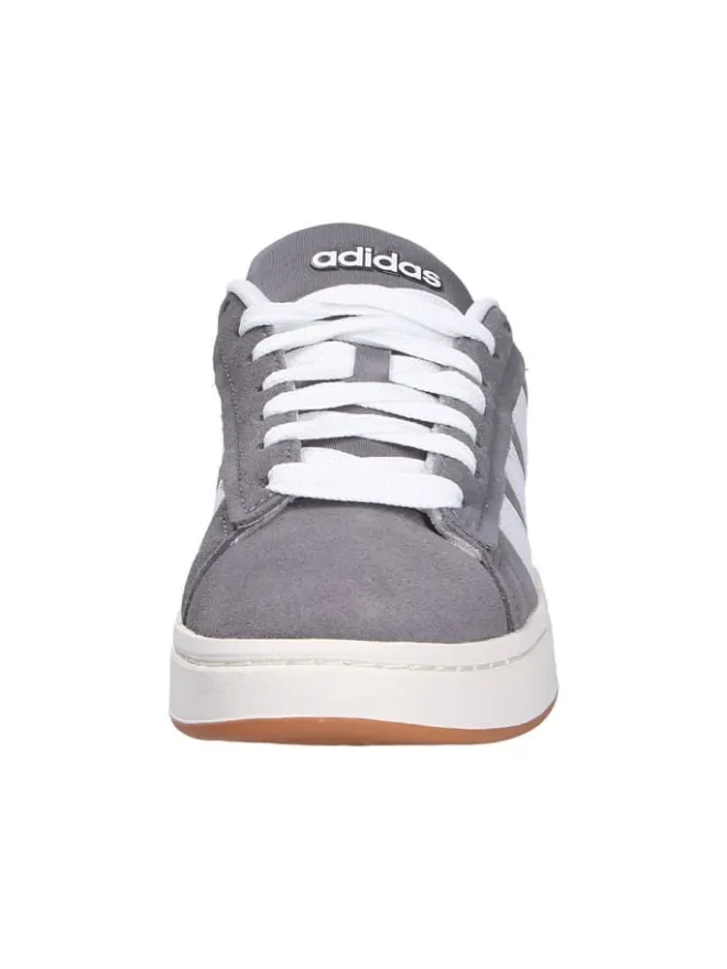 Sneaker GRAND COURT ALPHA 00S in grau>adidas Best