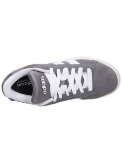 Sneaker GRAND COURT ALPHA 00S in grau><noscript><img width=