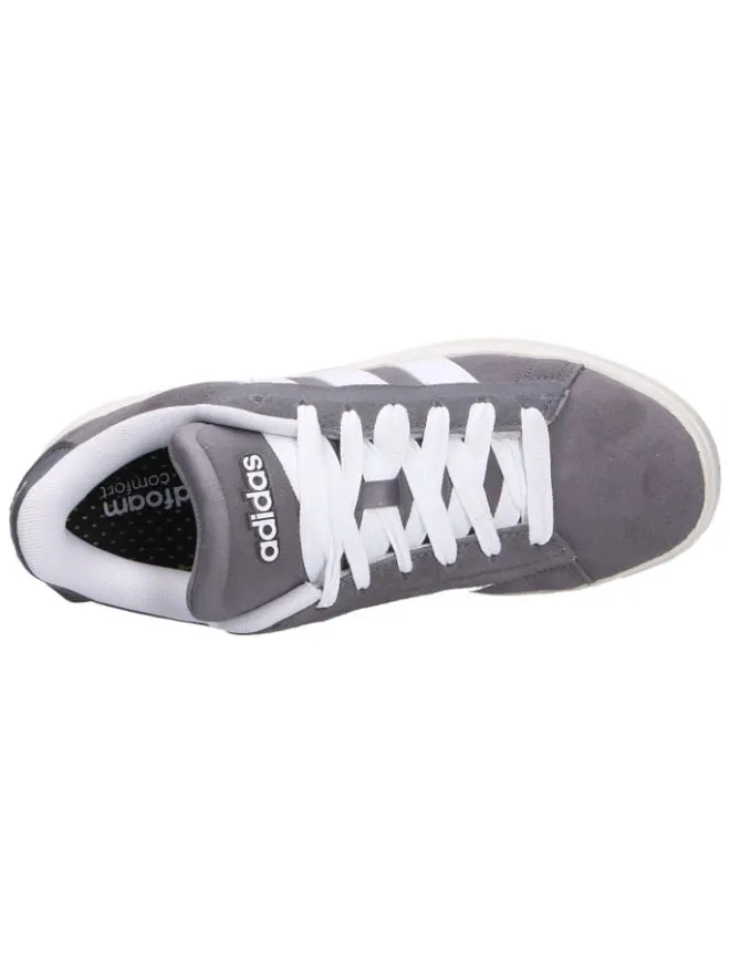 Sneaker GRAND COURT ALPHA 00S in grau>adidas Best