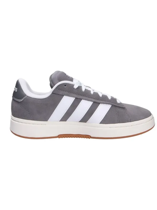 Sneaker GRAND COURT ALPHA 00S in grau>adidas Best