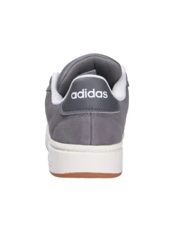 Sneaker GRAND COURT ALPHA 00S in grau><noscript><img width=