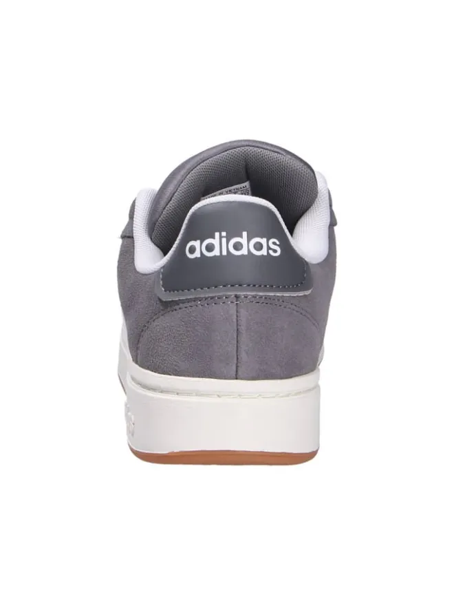 Sneaker GRAND COURT ALPHA 00S in grau>adidas Best