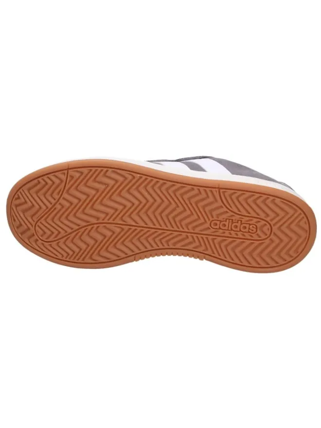 Sneaker GRAND COURT ALPHA 00S in grau>adidas Best