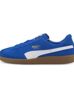 Puma Sneakers^Sneaker 