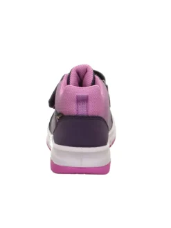 superfit Sneakers|Sneakers·Sneakers High^Sneaker High COOPER in Lila