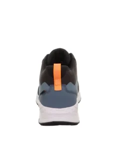 Sneaker High FREE RIDE in Grün/Orange><noscript><img width=