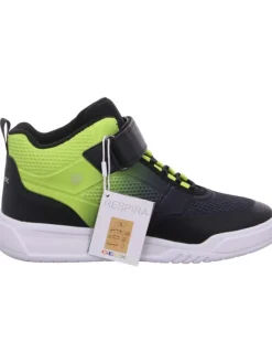 Sneaker high J Illuminus in Mehrfarbig><noscript><img width=