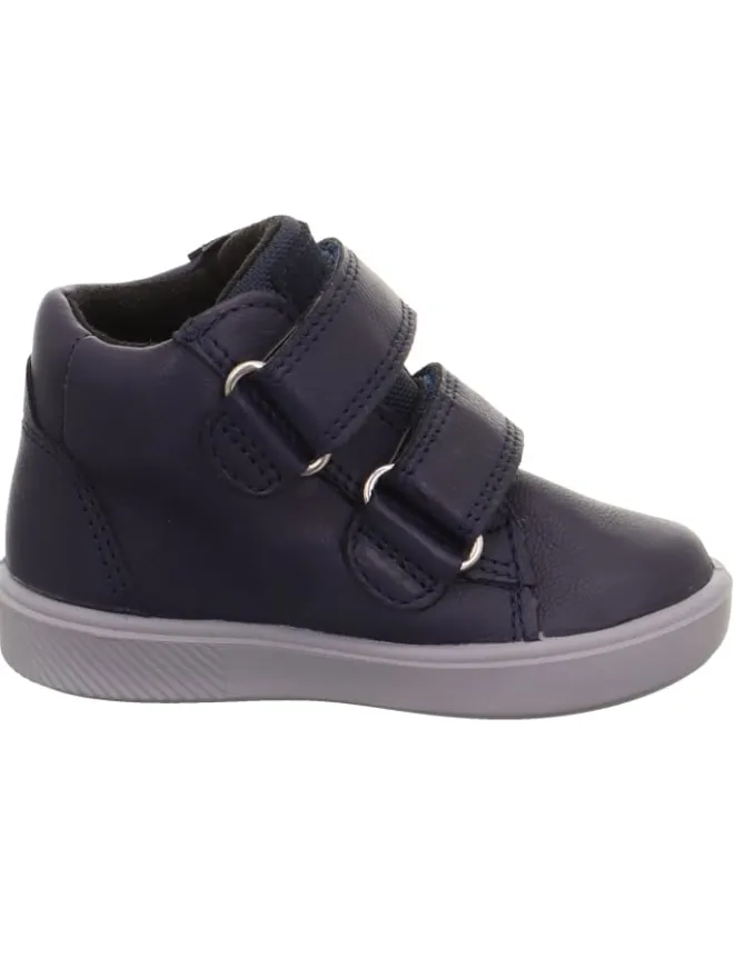 Sneaker High SUPIES in Blau>superfit Discount